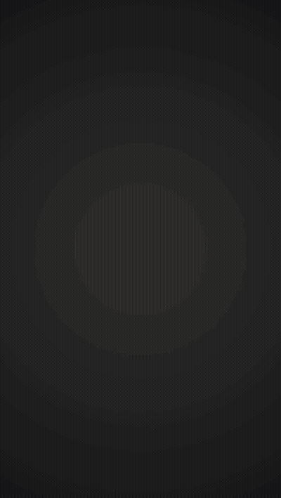Surprised Man In Colorful Shirt With Hands GIF