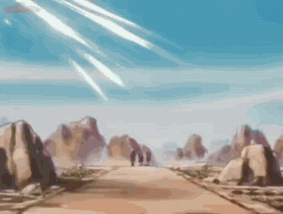 Surprised Pikachu GIF