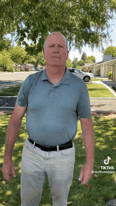 Surprised Woman You Wouldn't GIF