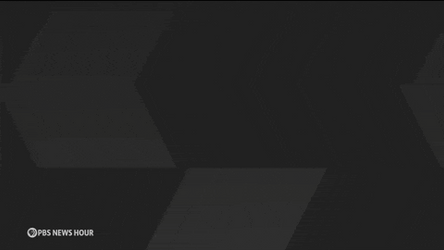 Survey Us Population GIF