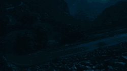 Surveying While Looking Around Fast And Furious GIF