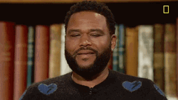 Sus Anthony Anderson GIF