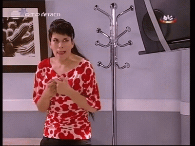 Susana Mendes Delfina Rebelo De Andrade GIF