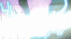 Susanoo In Full Beast Mode GIF