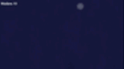 Susanoo Ready To Fight GIF