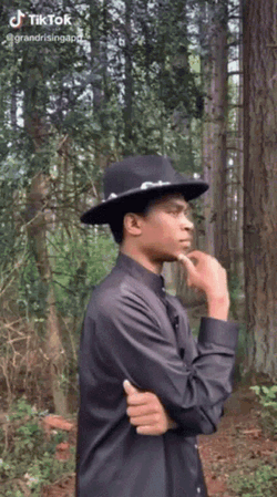 Sushichaeng William Knight GIF