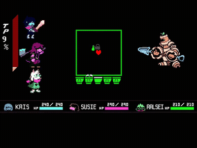 Susie And Tree GIF