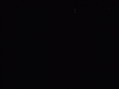 Suspense GIF
