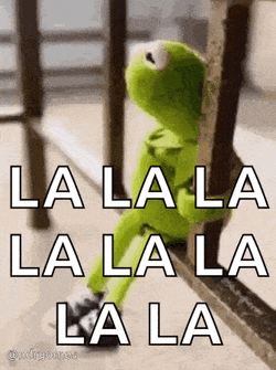 Sussa GIF