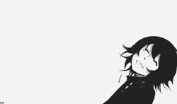 Suzuya Juuzou Manga GIF
