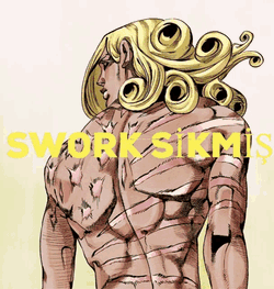Sw0rk Sw0rkraid GIF
