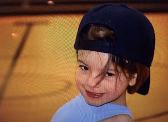 Swag Boy Pictures GIF