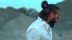 Swag Fashion Style GIF