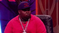 Swag Guy Jaw Drop GIF