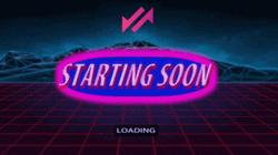 Swapdex Starting Soon GIF