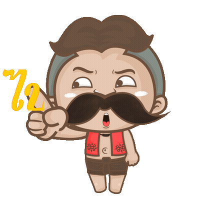 สวัสดี GIF