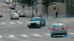 Swat GIF