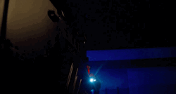 Swat Operations Saving Lives GIF