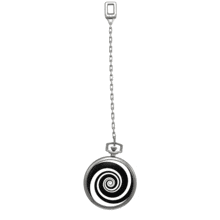swaying-hypnotizing-swirling-pendant-jk9