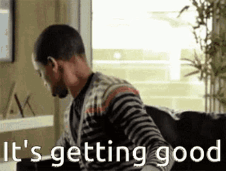Swe Nasin15 GIF