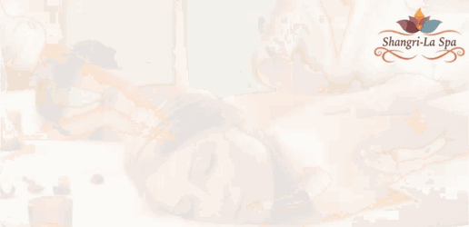 Swedish Massage Couple Massage Miami GIF