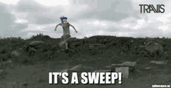 Sweep GIF