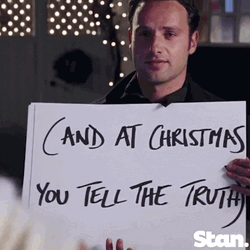 Sweet Guy You Are Perfection GIF