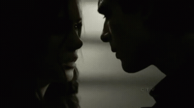 Sweet Kiss Love GIF