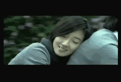 Sweet Love Bike Ride Chinese Drama GIF