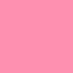 Sweet Love World Unite Vote GIF