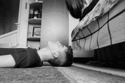 Sweet Romance Kiss Couple GIF