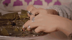 Sweets Of Armenia GIF