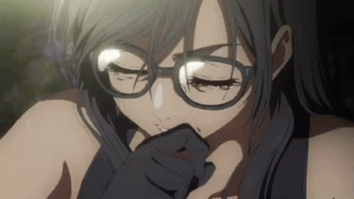 Swimming Pool It's Summer Time GIF