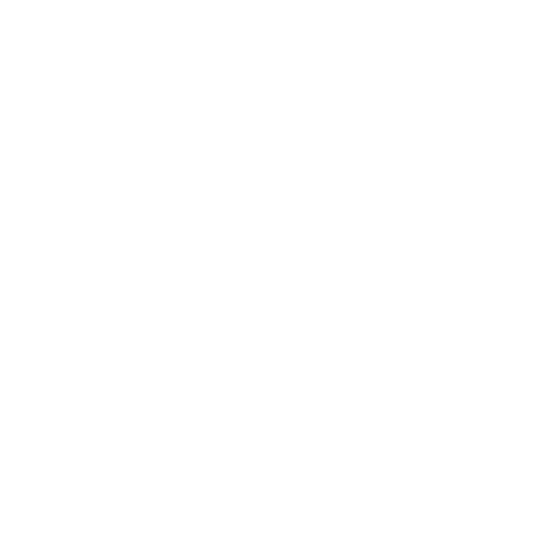 Swipe Up Sticker