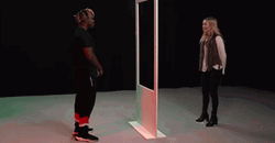 Swiper No Swiping GIF