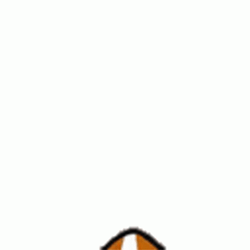 Swiper's Hello Wave To Dora And Butch GIF