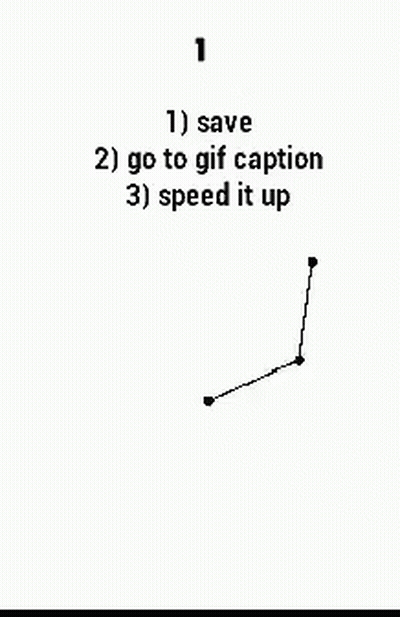 Swirl Drawing Save Go To Gif Caption Speed It Up GIF