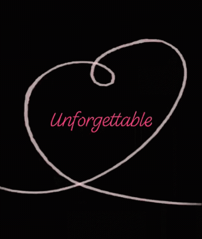 Swirl Unforgettable GIF