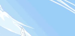 Sword Magic Fairy Tail Erza Scarlet GIF