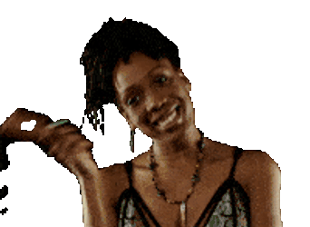 Sylkiesly Bdh Collective Sticker GIF