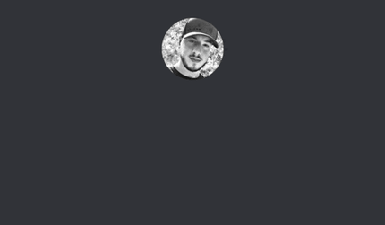 Sythe Rejoin Voicechat GIF