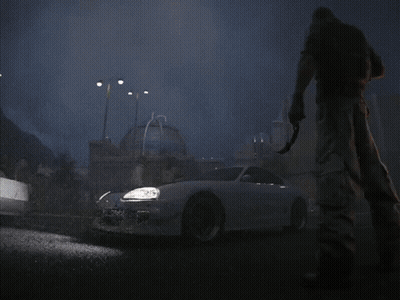 T GIF