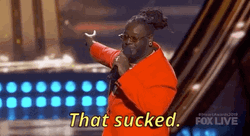 T Pain That Sucked GIF