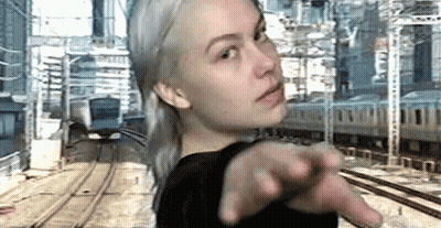 T-Rex Costume Camosor Says Hi GIF