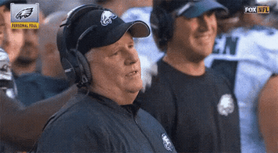 Tabasco Bottle Chained To Pepper GIF