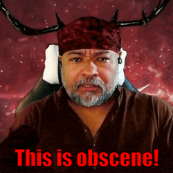 Tablestory Drakonym GIF