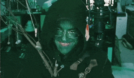 Tablestory Gatewalkers GIF