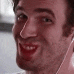 Tablestory Kingmakers GIF