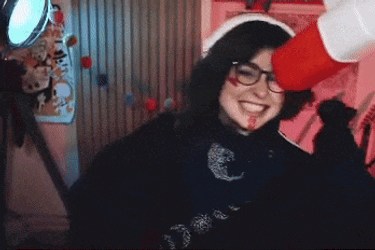 Tablestory Quura GIF