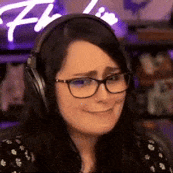Tablestory Shillshow GIF